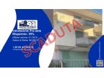 Immobile in asta di 65 m² in vendita a Corbetta