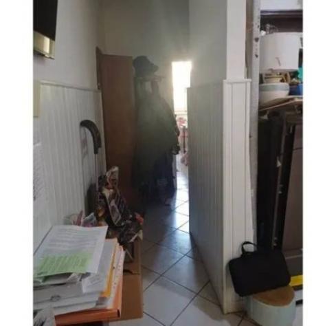 Immobile in asta di 75 m² in vendita a Firenze - Foto 15