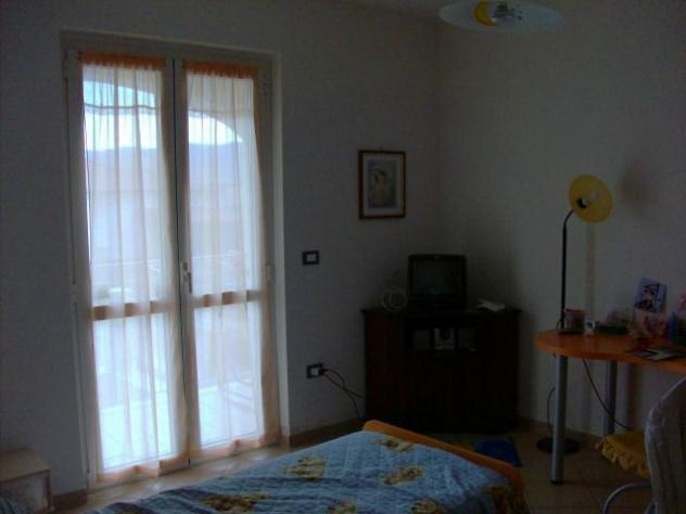 Casa semindipendente in vendita a Caniparola - Fosdinovo 90 mq Rif: 1335112 - Foto 7