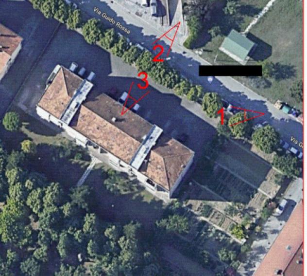 Immobile in asta di 132 m² in vendita a Gabicce Mare - Foto 18