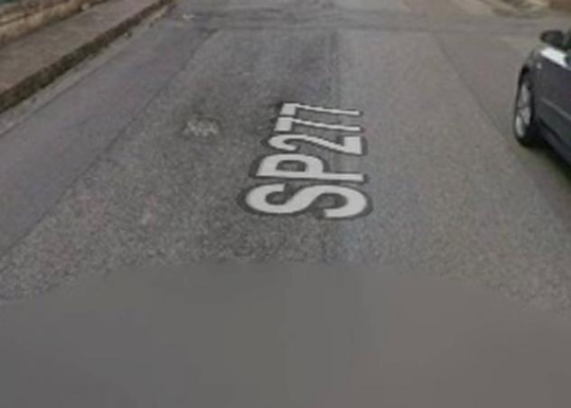Immobile in asta di 115 m², box auto in vendita a Garaguso - Foto 6
