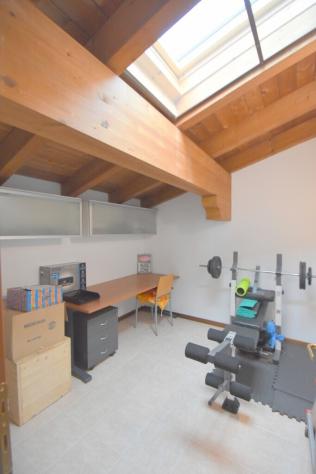 Appartamento in vendita a Gazzo - Foto 16