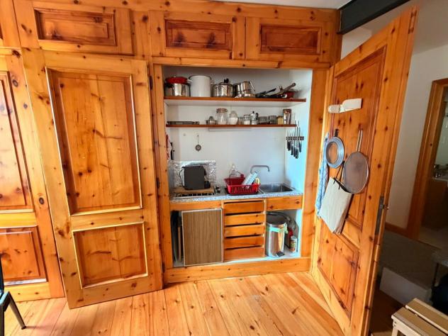 Appartamento in vendita a Gignese - Foto 4