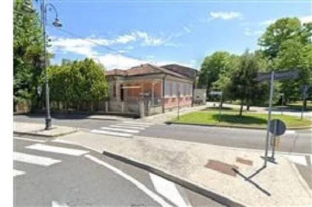 Immobile in asta di 116 m² in vendita a Gradisca d'Isonzo - Foto 3