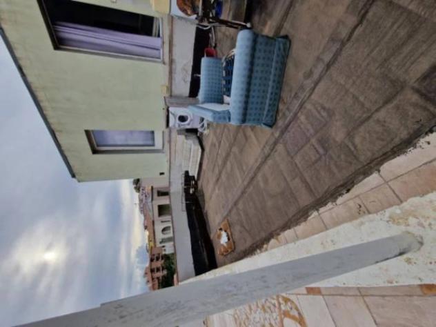 Immobile in asta di 90 m² con più di 5 locali in vendita a La Maddalena - Foto 2
