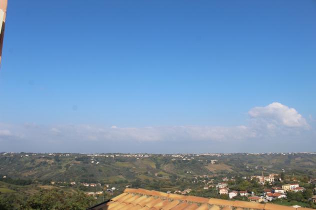Porzione di casa in vendita a Lanciano - Foto 5