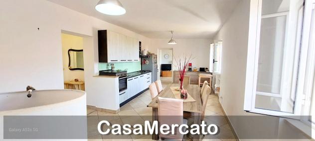 Appartamento in vendita a Lanuvio - Foto 6
