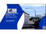 Immobile in asta di 92 m² in vendita a Legnano
