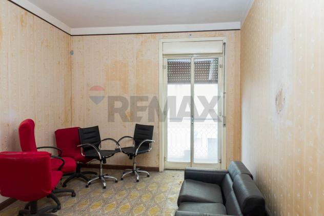 Casa Indipendente in vendita a Lentini - Foto 12