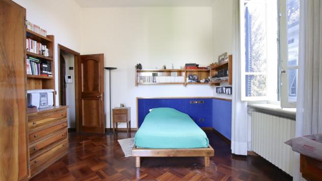 Villa in vendita a Lucca - Foto 19
