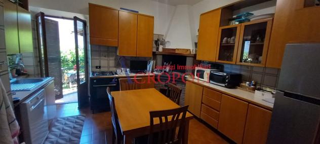 Villa bifamiliare - Rif. 2665 - Foto 6