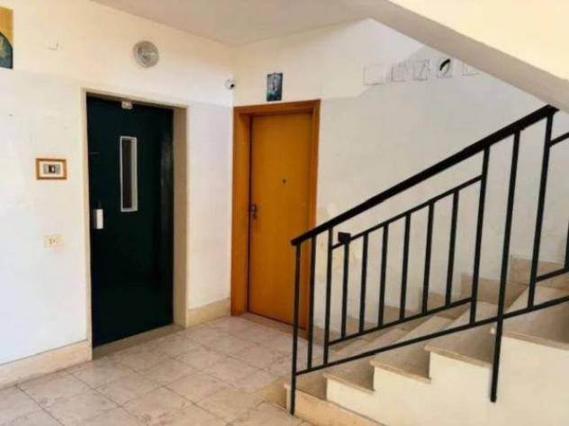 Immobile in asta di 97 m², box auto in vendita a Margherita di Savoia - Foto 16
