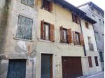 Terratetto - Marostica . Rif.: Cod. rif 3322468VRG