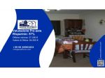 Immobile in asta di 94 m² in vendita a Marsala