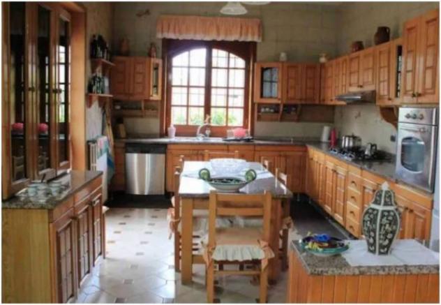 Immobile in asta di 255 m² in vendita a Melito di Napoli - Foto 10