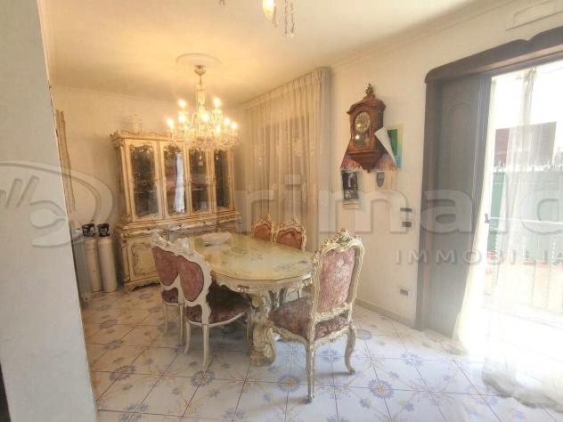 Villa in vendita a Melito di Napoli - Foto 12