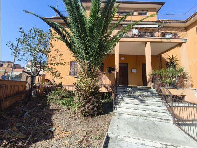 Appartamento in Via Roma - Foto 10