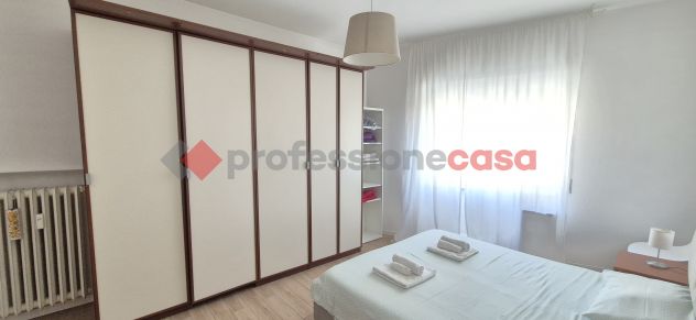 BILOCALE RISTRUTTURATO - Foto 7
