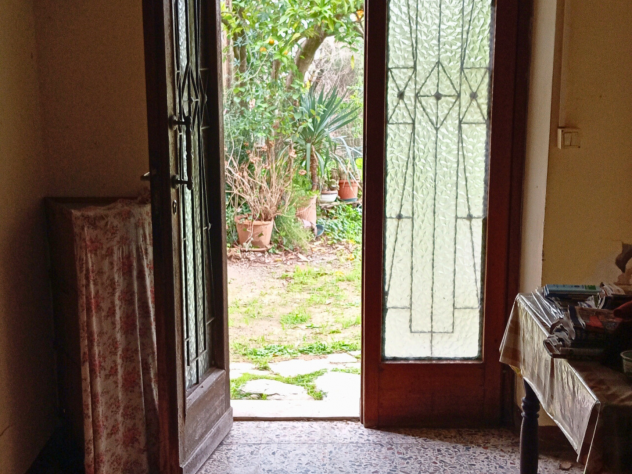 Terratetto in vendita a Montecatini-Terme 150 mq Rif: 1395848 - Foto 3