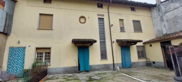 R.G.E. 99/2024 Pavia - Foto 8