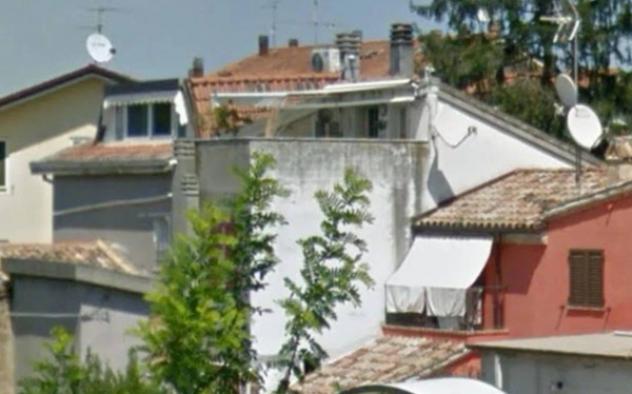 Immobile in asta di 183 m² con più di 5 locali in vendita a Morciano di Romagna - Foto 3