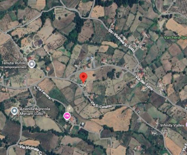 Immobile in asta di 161 m² in vendita a Oliveto Citra - Foto 6