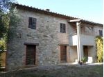 Appartamento 100 mq  in Vendita a Panicale zona Casalini