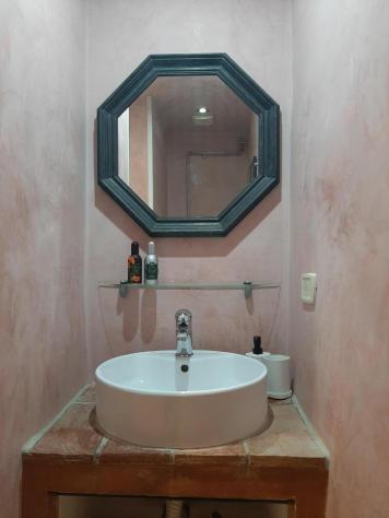 Appartamento in vendita a Peccioli 60 mq Rif: 1382367 - Foto 3