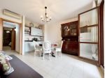 Appartamento in vendita a Tirrenia - Pisa 45 mq  Rif: 1049034