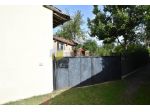 Casa singola in vendita a Pisa 48 mq  Rif: 1365245