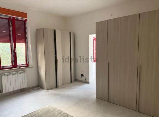 Villino in Vendita in zona CALAMBRONE con giardino - Foto 19