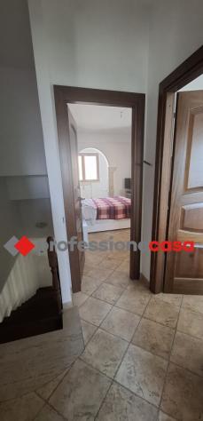 Villa a schiera in vendita a Pomezia - Foto 16