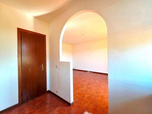 Appartamento in vendita a Porcari 80 mq Rif: 1419435 - Foto 6