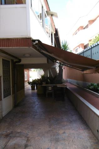 Bilocale in vendita a Roma - Foto 14