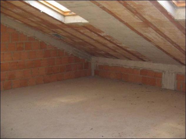 Villa a schiera in vendita a San Martino sulla Marrucina - Foto 13