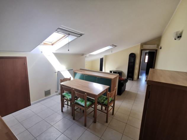 Appartamento in vendita a Ponticelli - Santa Maria a Monte 50 mq Rif: 1403992 - Foto 4