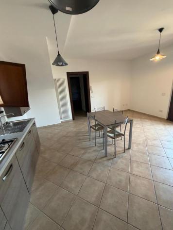 Appartamento in vendita a Sarzana 55 mq Rif: 1427957 - Foto 5