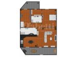 Appartamento - Sestu . Rif.: Cod. rif 3255241VRG