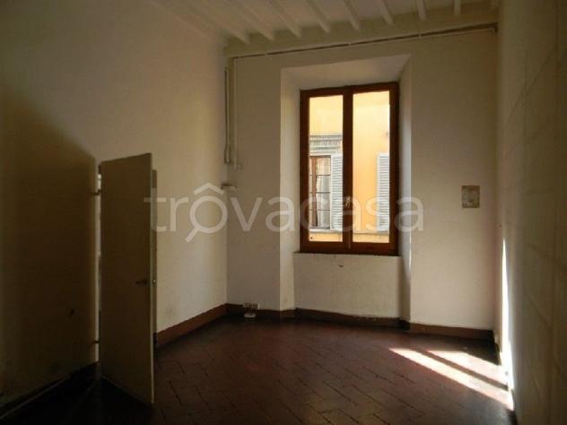 Appartamento in vendita a Siena 90 mq Rif: 1036075 - Foto 10
