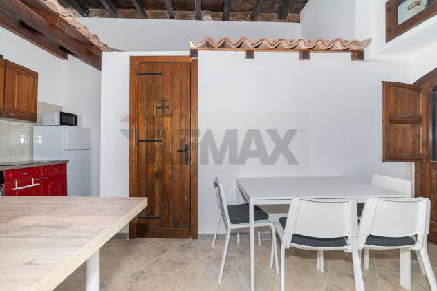 Casa Indipendente in vendita a Siracusa, Ortigia - Foto 14