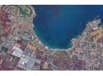 Terratetto in vendita a Siracusa
