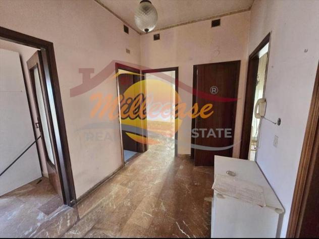 Villa in vendita a Siracusa - Foto 4