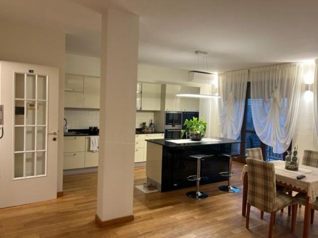 Appartamento in vendita a Sovicille 138 mq Rif: 1365545 - Foto 2