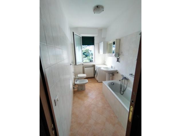 Appartamento in Via Beglini - Foto 13