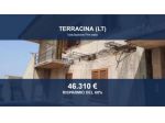Immobile in asta di 121 m² in vendita a Terracina