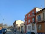 ALLOGGIO IN  VIA BERRUTI , TORINO
