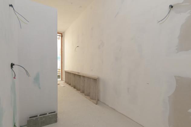 Loft in vendita a Torino - Foto 11