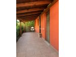BIFAMILIARE di 7 vani e di 170 mq (TORREGLIA) rif. DS26