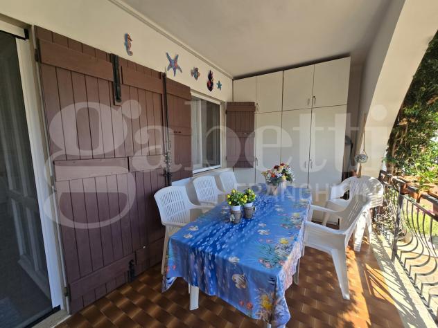 Villa a schiera - Tortoreto . Rif.: Cod. rif 3329867VRG - Foto 6