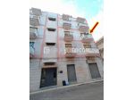 Abitazione di tipo civile di 141 mq  in vendita a Triggiano - Rif. 4551460